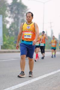BIB: 16013
                            <button type="button" onclick="openModal(7976134)" class="btn btn-primary btn-sm float-right btn-popup" data-toggle="modal" data-target=".modal-high-quality">
                        <i class="fas fa-shopping-cart"></i> Add to Cart
                    </button>
                                            <button type="button" onclick="isThisMe(7976134, true)" class="btn btn-success btn-sm float-right btn-popup btn-isme hidden" data-toggle="tooltip" data-placement="bottom" title="นี่คือรูปของคุณใช่ไหม คลิกที่นี่เพื่อเอาเข้าอัลบั้ม">
                        <i class="fas fa-plus"></i> Add to album
                    </button>
                    <button type="button" onclick="isThisMe(7976134, false)" class="btn btn-warning btn-sm float-right btn-popup btn-isnotme hidden">
                        <i class="fas fa-ban"></i> Remove from album
                    </button>